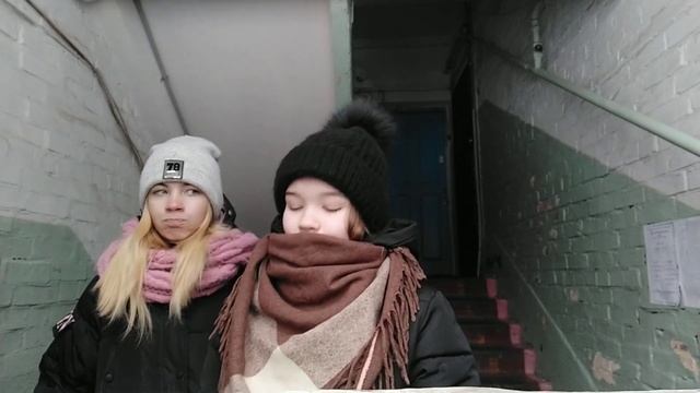 24 ЧАСА БОСИКОМ