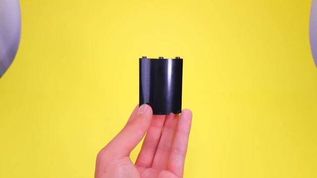 RAREST LEGO items... смотреть онлайн