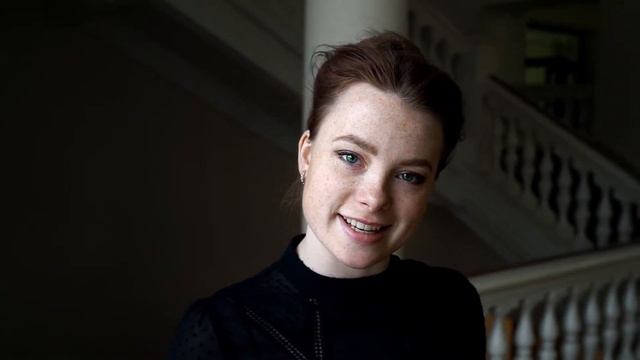 Саломея смотреть онлайн