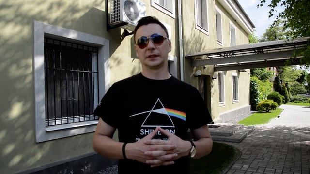 Работа в Польше 2019 стоит ли ехать на работу ? смотреть онлайн