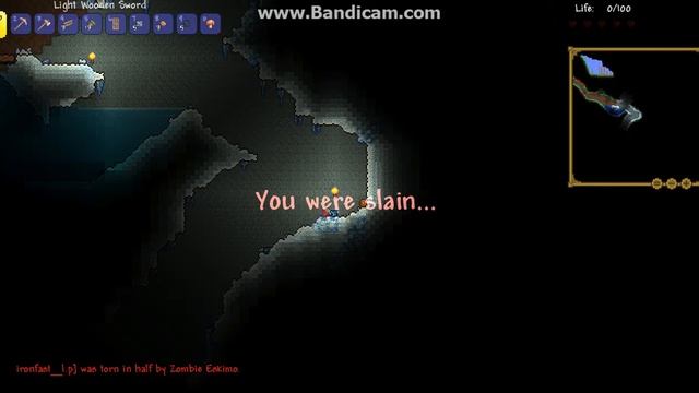 L.p по терарии №2 достраеваем дом! + новые веши смотреть онлайн