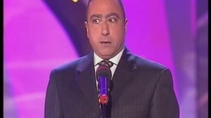 Карен Аванесян - Лицо кавказской национальности | Karen Avanesyan