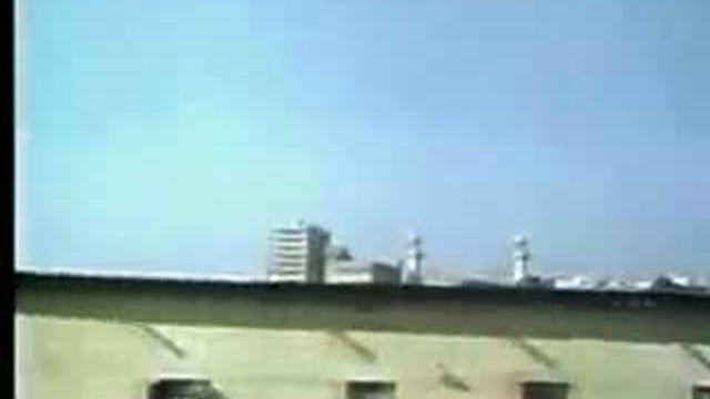 Аура Божественности