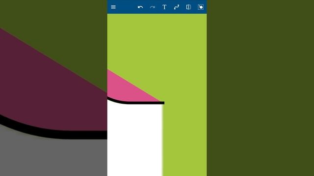 Vector Asset Creator - Example of use (Android App) смотреть онлайн