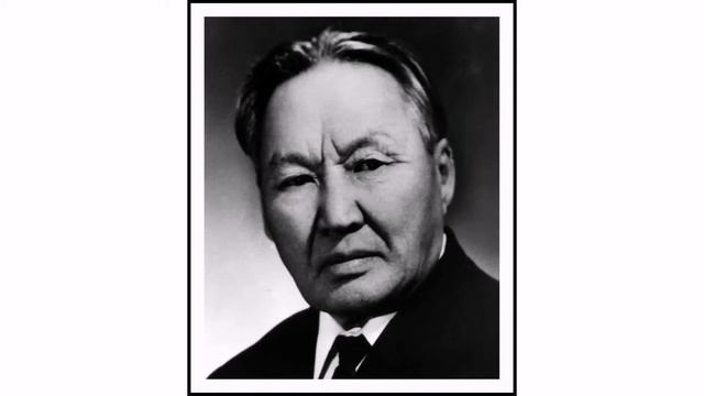 Чычымах, Мойуона, Эллэй смотреть онлайн