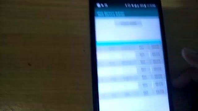 IMPLEMENTASI CLIENT SERVER PHP(MYSQL) DAN ANDROID part 2 смотреть онлайн