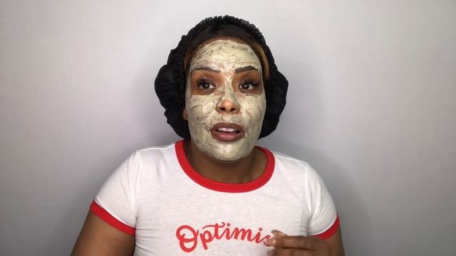 Proper Mask Application | Prerequisite Beauty смотреть онлайн