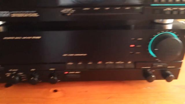 philips 800 serie hifi systeem смотреть онлайн