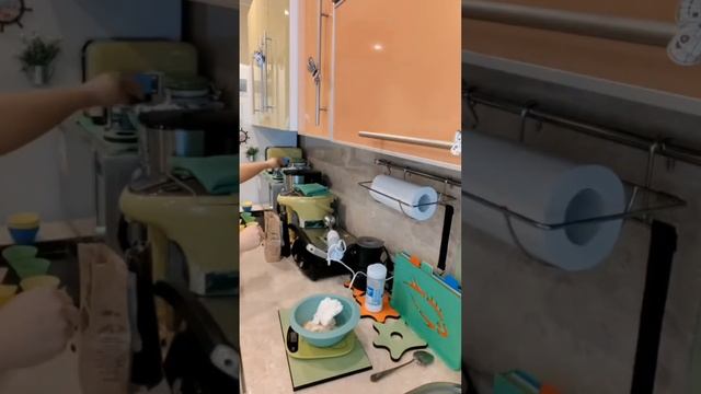 Ленивые сырники на сковороде