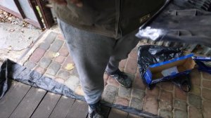 КАК НАМЕРТВО СКЛЕИТЬ ПЛАСТИК  ЖЕЛЕЗО СТЕКЛО РЕЗИНУ И ДРУГИЕ МАТЕРИАЛИ СУПЕР СПОСОБ ЛАЙФХАК СУПЕРКЛЕ