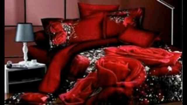 Постельное белье Постельное белье mona liza смотреть онлайн