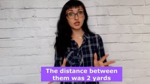 Дюйм, фунт, миля - это сколько?