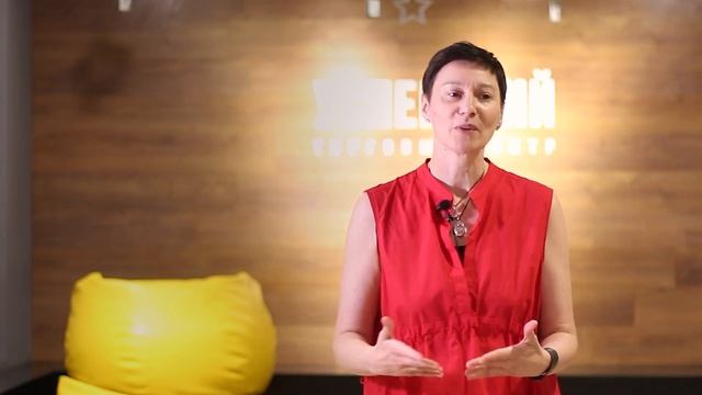 Как пережить разрыв отношений | Забыть любимого после расставания смотреть онлайн