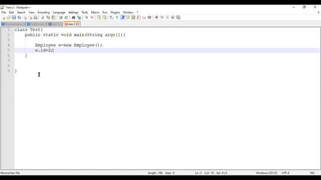 Online Lecture 5 смотреть онлайн