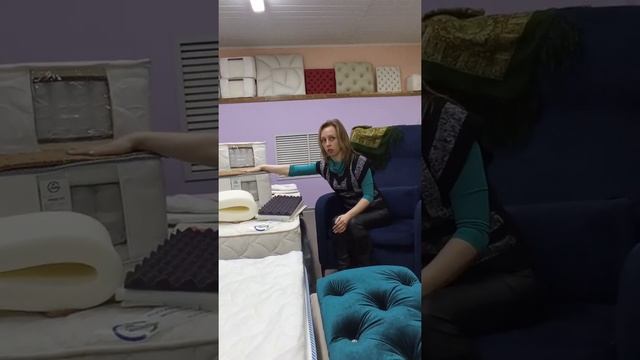 Корректирующие матрасы Топперы. Матрасы для дивана. Тонкие матрасы смотреть онлайн