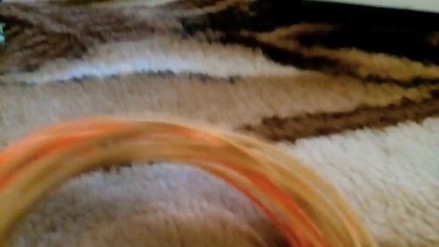 Провалки для 3D ручки смотреть онлайн