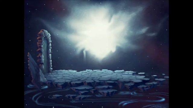 I Play The Blackwell (Convergence): Part 35 - Cruelty saves смотреть онлайн