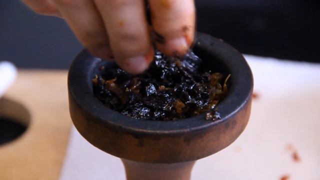 Новогодний выпуск смотреть онлайн