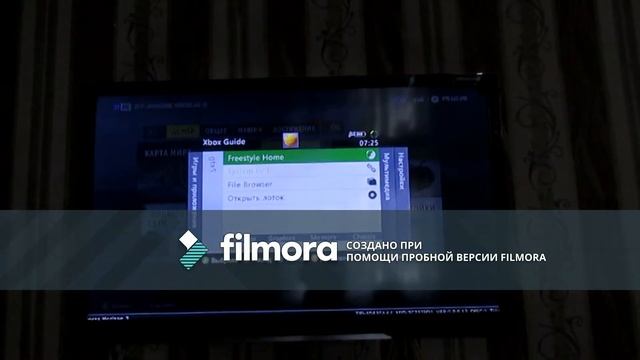 КАК ПОЛУЧИТЬ МНОГО ДЕНЕГ В FORZA HORIZON 2 смотреть онлайн
