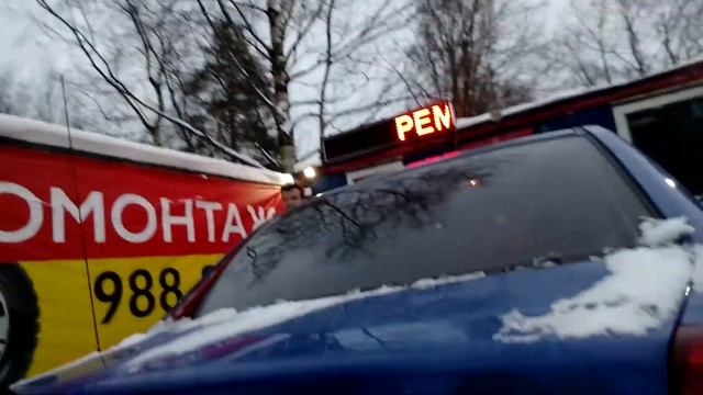 Лайфхак: что делать при боковом порезе смотреть онлайн
