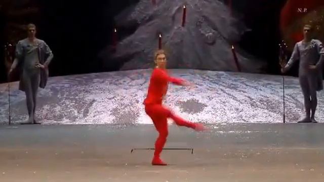 ИВАН ВАСИЛЬЕВ-ПРОСТО.. ЩЕЛКУНЧИК! смотреть онлайн