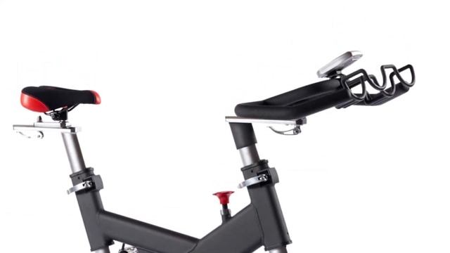 Sole SB700 vs Sole SB900: Which Is The Better Bike? смотреть онлайн