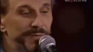 Анатолий Алёшин(Аракс)   - "Снилось мне"