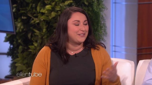 Dog Rescue Hero Surprises Girlfriend with a Proposal смотреть онлайн
