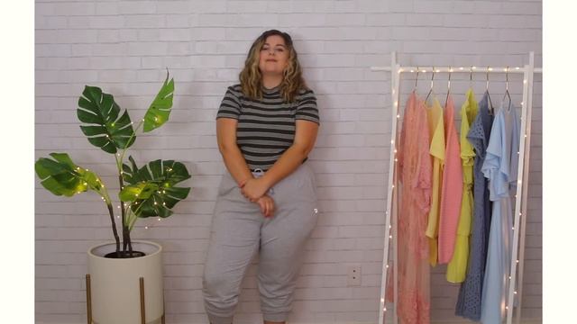 30+ Cute & Comfy Outfit Ideas (that take zero effort) смотреть онлайн