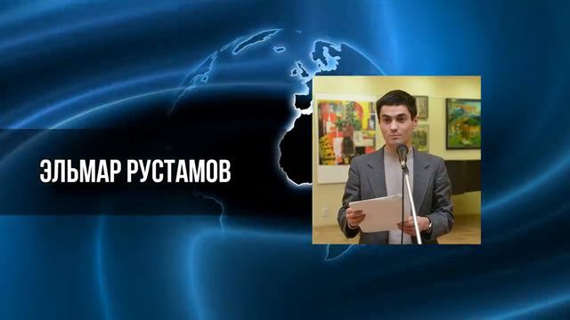 ПОТОМ ОНИ ОБИЖАЮТСЯ, ЧТО ИХ ТУПЫМИ НАЗЫВАЮТ КАЗАХСТАН, РУСТАМОВ, ЗАДЕРЖАНИЯ смотреть онлайн