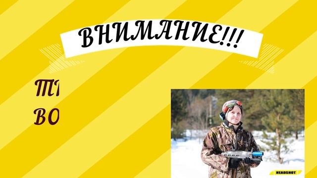 9а последний звонок смотреть онлайн