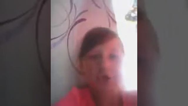 Я пою луга лютики смотреть онлайн