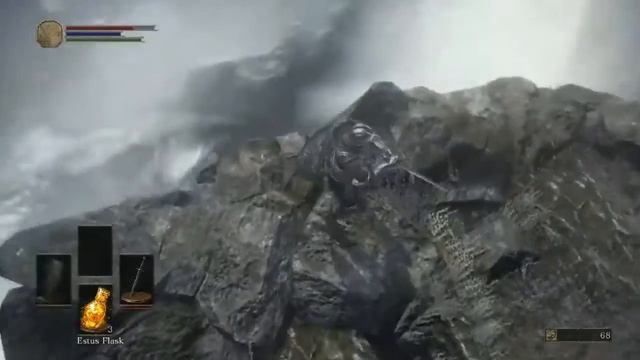 Nvidia gtx 1050 ti tested in 5 ultra hd games смотреть онлайн