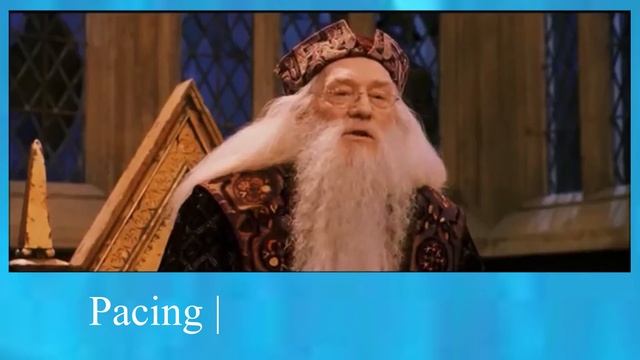 The Sorcerer's (or Philosopher's - you choose) Stone | PC 20 смотреть онлайн