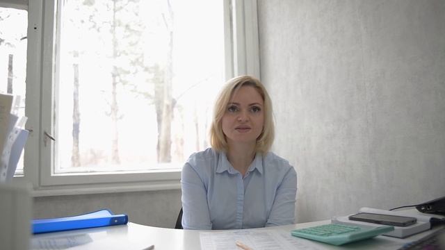 Что такое благотворительный фонд и как он помогает людям. смотреть онлайн