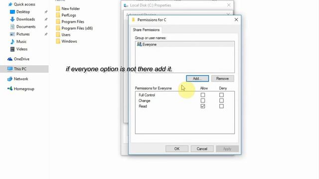 Error 0x80070522 A Required Privilege Is Not Held By The Client смотреть онлайн