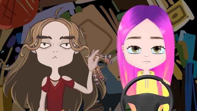 По полям по полям смотреть онлайн