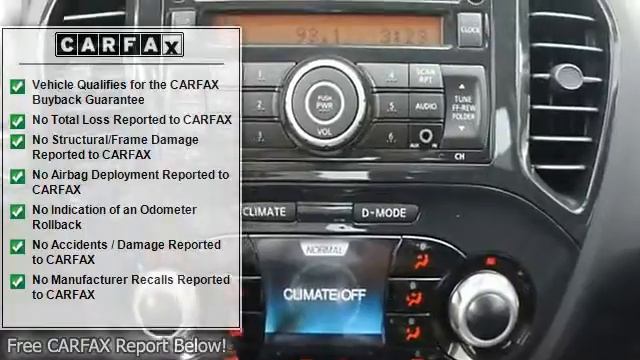 2011 CHEVROLET CAMARO - Len Stoler Nissan of Westminster - Westminster, MD 21157 смотреть онлайн