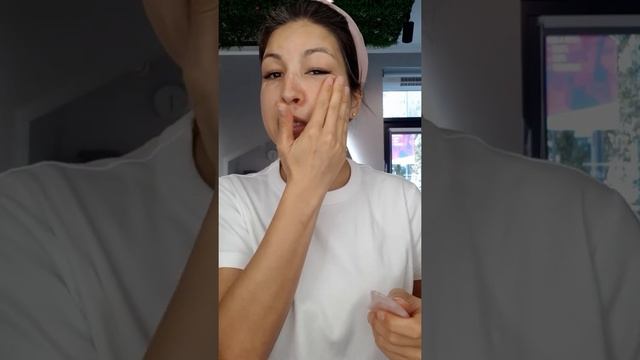 Как сделать себе массаж Гуаша? смотреть онлайн