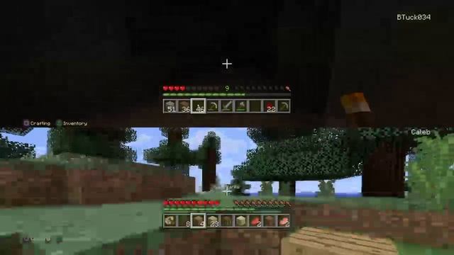 Survival #1 hopefully dont die смотреть онлайн