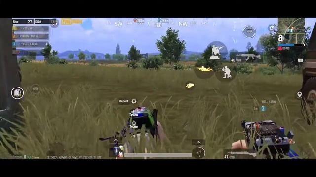 Playing eSports With PYTHON 1of best youtuber in bd||MiZ|CONFIGURATION Samsung A3,A5,A6,A7,J2,J5,J7 смотреть онлайн