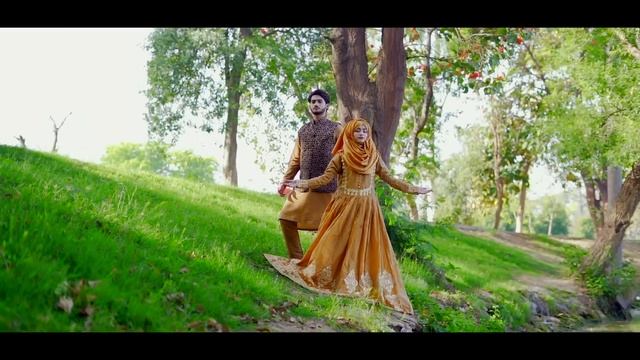 Sahara Chahiye Sarkar || Laiba Fatima || M Ahmad || New Naat 2023/1444. смотреть онлайн
