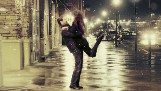 В.Басов - Я тебя никому не отдам смотреть онлайн