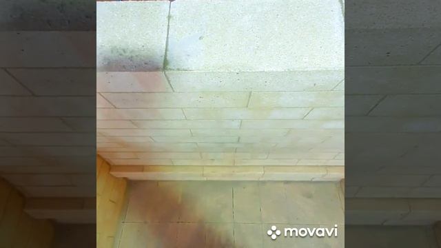 Комплекс барбекю смотреть онлайн