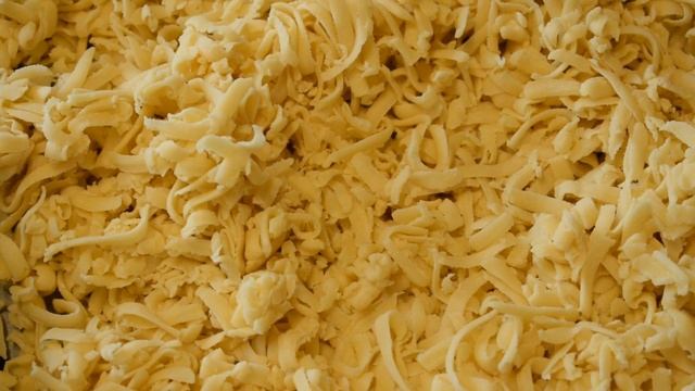 Торт Муравейник с вареной сгущенкой, Любимый рецепт из Детства! смотреть онлайн
