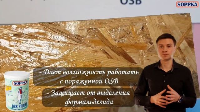 Дом, в котором царит эстетика