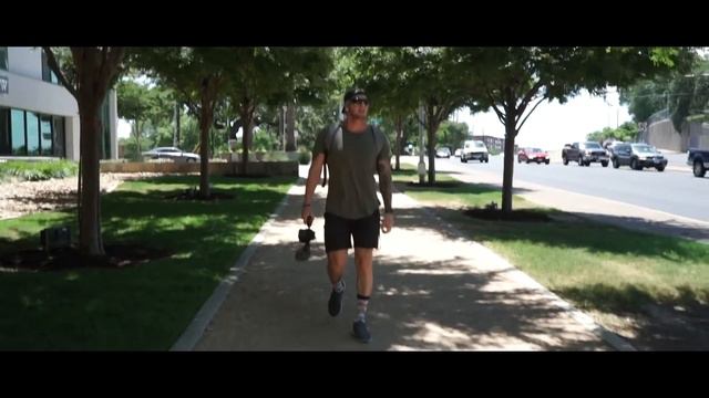 Daytime Long Exposure | Polar Pro Filters Comprehensive Review смотреть онлайн