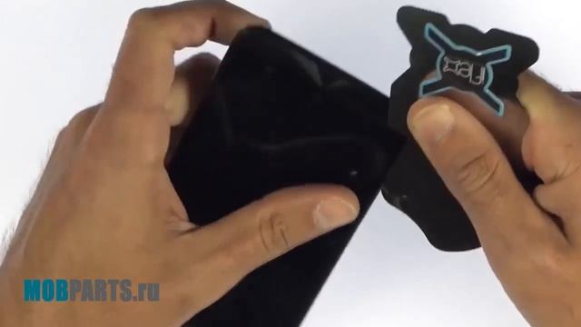 ASUS ZENFONE 2 ZE551ML КАК ПОЧИНИТЬ. смотреть онлайн