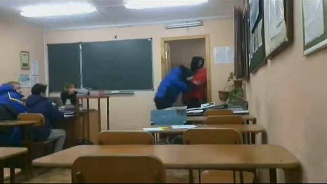 Похитили на органы смотреть онлайн