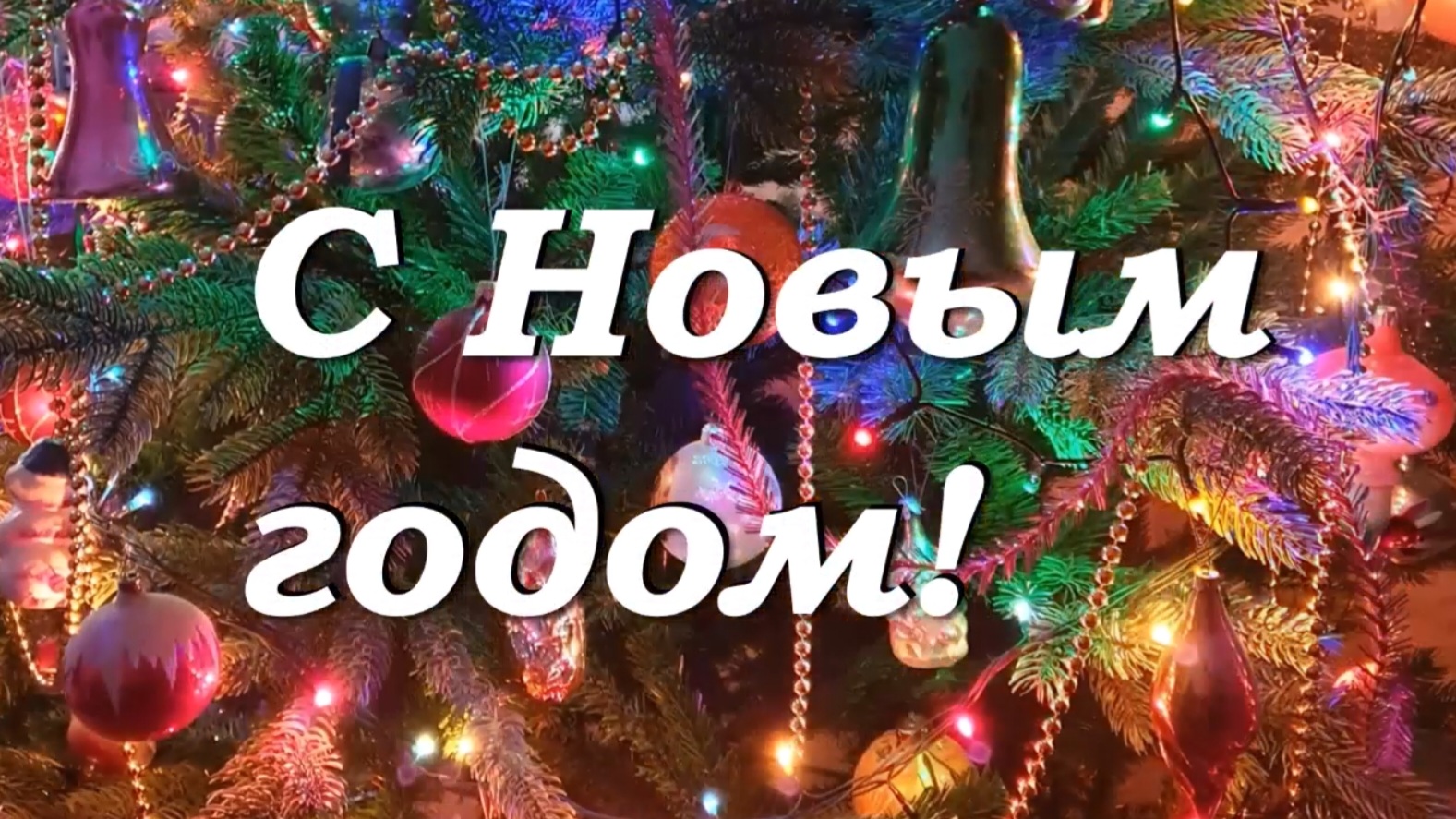 2025 Новый год. Песня"Новогодняя мечта"
Анна #пчёлка смотреть онлайн